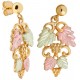 Earrings - by Landstrom's